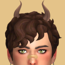 jirachoochooo-sims avatar