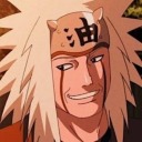 jiraiyasannin avatar