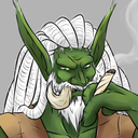 jiraki-the-hybrid avatar