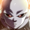 jiren-87 avatar