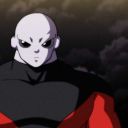 jiren-el-gris-blog avatar