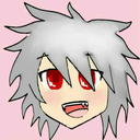 jirokotm avatar