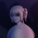 jironeedshelp avatar