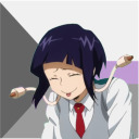 jirou-headphonejacks avatar