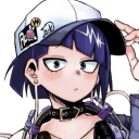 jirou-too avatar