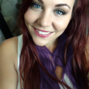 jisforjordynn avatar