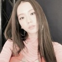 jisoo-reblogues avatar