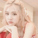 jisoobrillant avatar