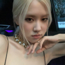 jisooddy avatar