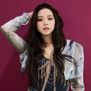 jisoogrande avatar