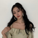 jisooie avatar