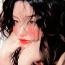 jisoopaint avatar