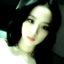 jisoopixiedust avatar