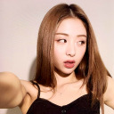 jisoopremacy avatar