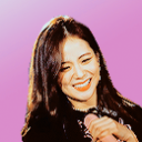 jisoosakura avatar