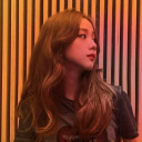 jisoosjichu avatar