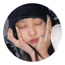 jisoosleftoverchicken avatar