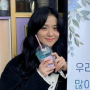 jisoosrainbow avatar