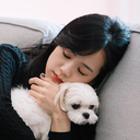 jisootae-blog avatar