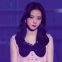 jisooyaturtlerabbitkim avatar