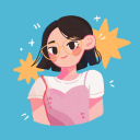 jisoupy avatar