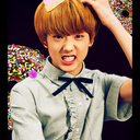 jisungs-bowlcut avatar