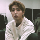 jisungs-songs avatar