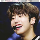 jisungs-sunshine-smile avatar