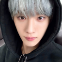 jisungskoo avatar