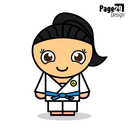 jitsblr avatar