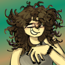 jittercritt3r avatar