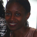 jiujitsuladies avatar