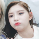 jiujiuhcx-blog avatar