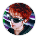 jiungweb avatar