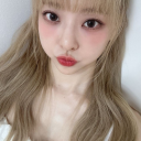 jiwoofairy avatar