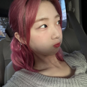 jiwoonsitaa avatar