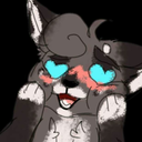 jixxiwarriorcatsdesigns avatar