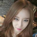 jiyeon-fanboy avatar