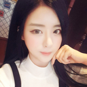 jiyeonin94-blog avatar