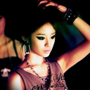 jiyeonnie-the-vamp-blog avatar