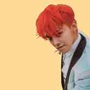 jiyonggie avatar