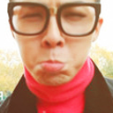 jiyongiee avatar