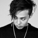 jiyongismysugardaddy avatar