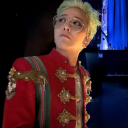 jiyongsbaby88 avatar