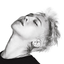 jiyongsjunk avatar