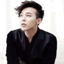 jiyongu avatar