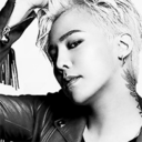 jiyongxalive avatar