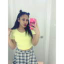 jizziemicgure avatar