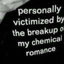 jjaegerb0mb-was-here avatar