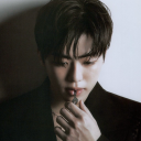 jjaehyunnxie avatar